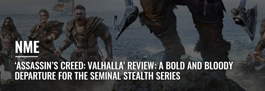 This image has an empty alt attribute; its file name is gaming_assc.jpg